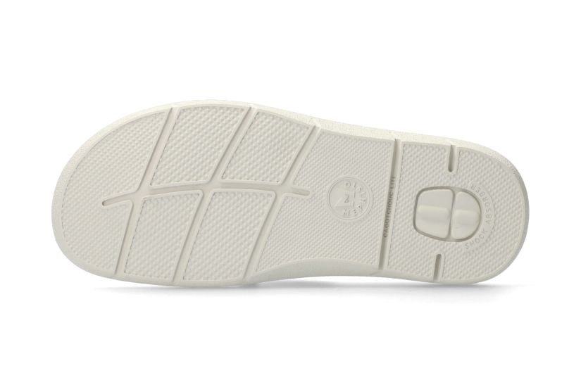 'Charly' men's thong sandal - Blue - Chaplinshoes'Charly' men's thong sandal - BlueMephisto