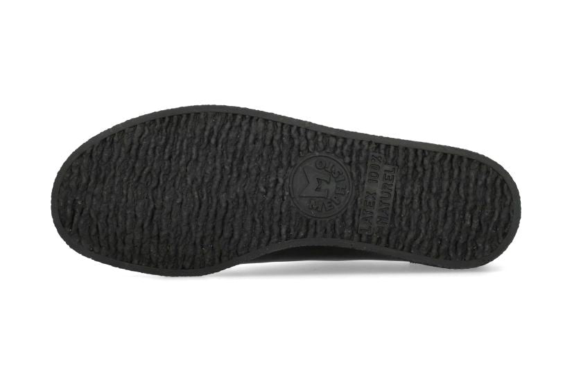 'Christy' women's mephisto originals lace - up shoe - bronze patent - Chaplinshoes'Christy' women's mephisto originals lace - up shoe - bronze patentMephisto