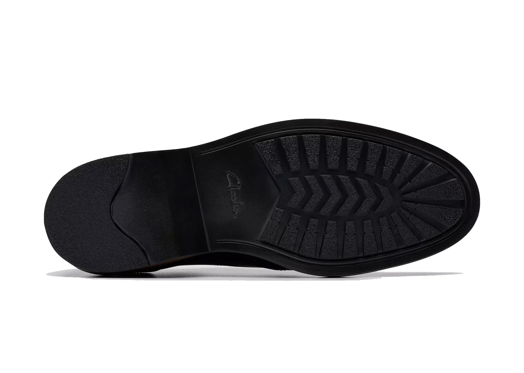 Zapato con cordones para hombre 'Aldwin Limit' - Azul