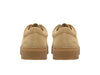 Chaplinshoes