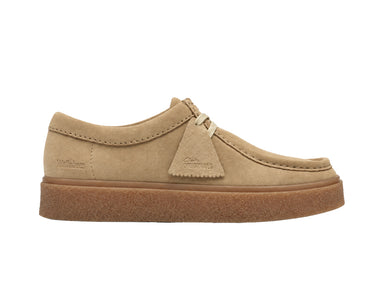 Chaplinshoes
