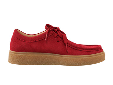 Chaplinshoes