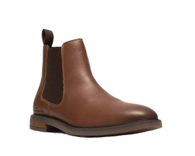 Chaplinshoes