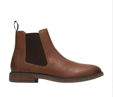 Chaplinshoes