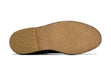 Chaplinshoes
