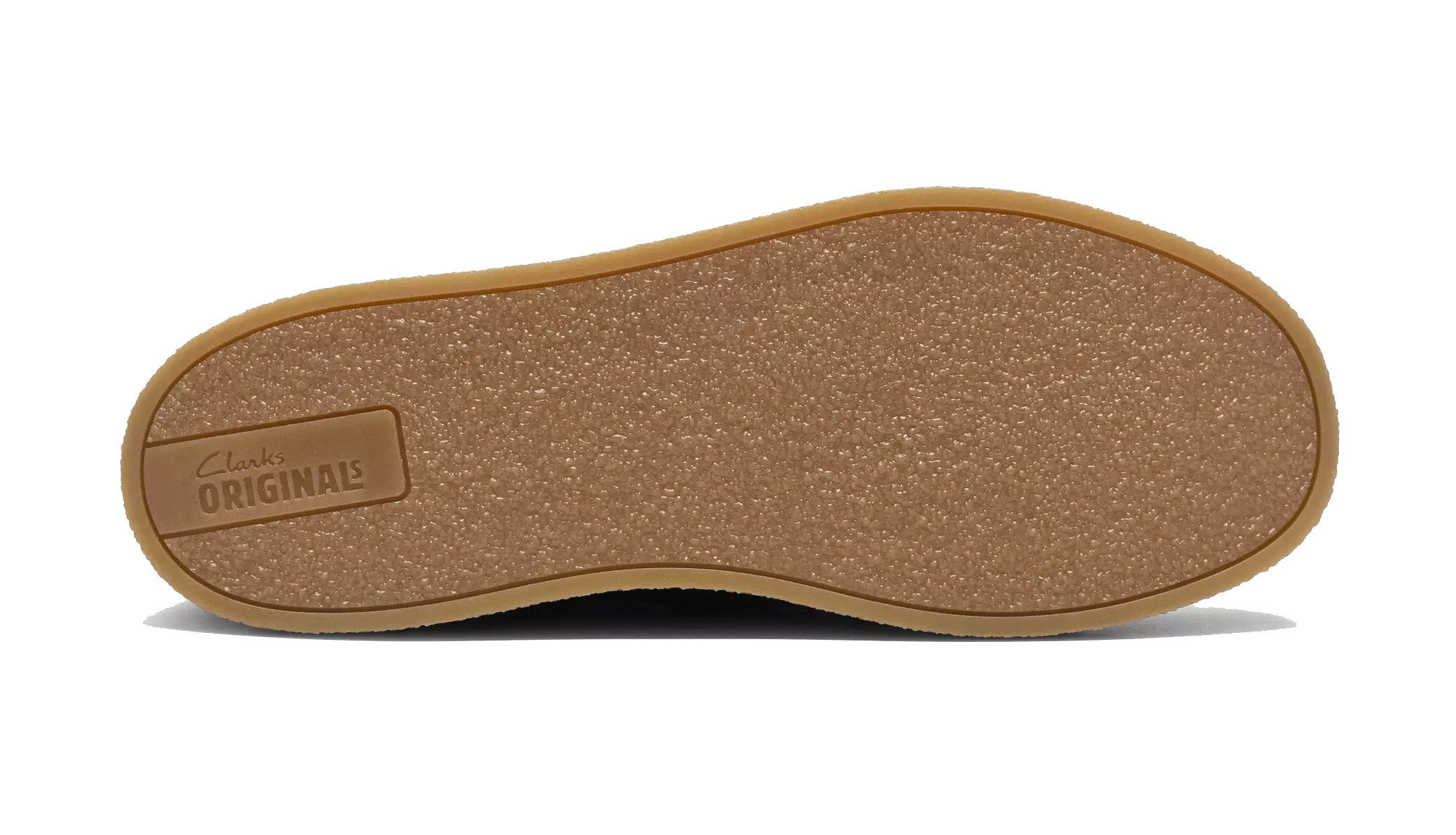 Pánská šněrovací bota 'Badell DB' - hnědá