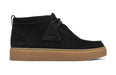 Chaplinshoes