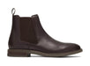 Chaplinshoes