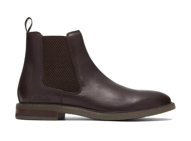 Chaplinshoes