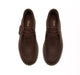 Chaplinshoes