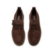 Chaplinshoes