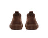 Chaplinshoes
