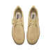 Chaplinshoes