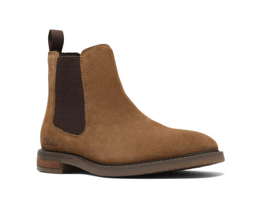 Chaplinshoes
