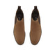 Chaplinshoes