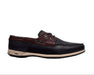 Chaplinshoes