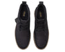 Chaplinshoes