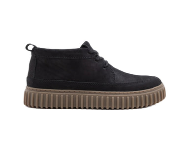 Chaplinshoes