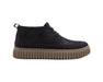 Chaplinshoes