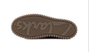 Chaplinshoes