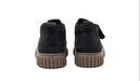Chaplinshoes