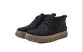 Chaplinshoes