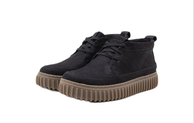 Chaplinshoes