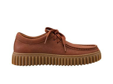 Chaplinshoes