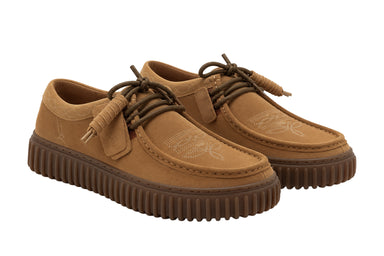 Chaplinshoes