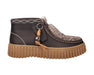 Chaplinshoes