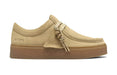 Chaplinshoes