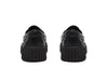 Chaplinshoes