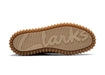 Chaplinshoes