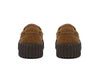 Chaplinshoes