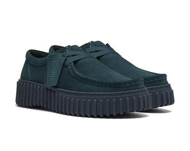 Chaplinshoes