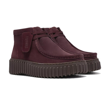 Chaplinshoes
