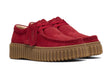 Chaplinshoes