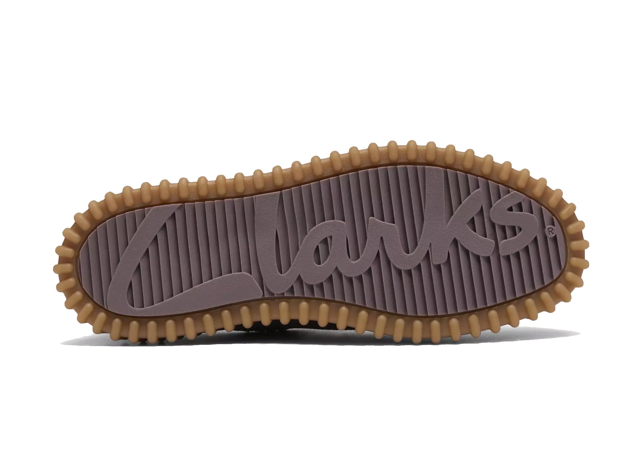 Scarpa stringata da donna "Torhill Bee" - nera