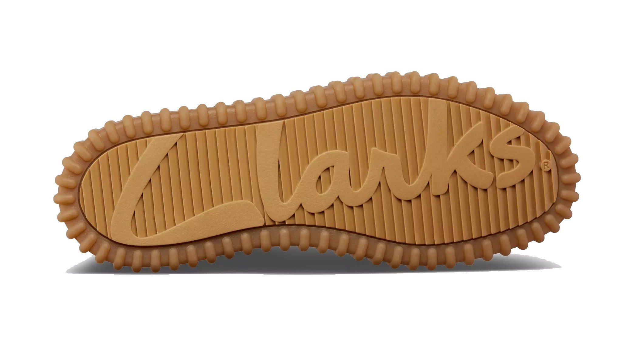 Chaussure à lacets pour femme 'Torhill Bee' - marron