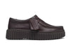 Chaplinshoes
