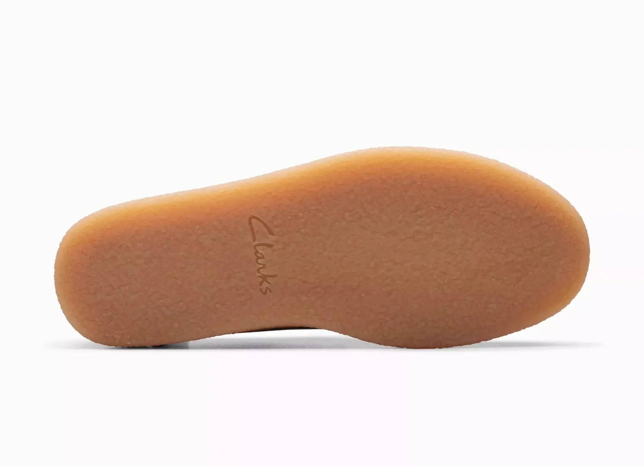 Scarpa stringata da uomo 'Clarkwood Moc' - Blu - ChaplinshoesScarpa stringata da uomo 'Clarkwood Moc' - BluClarks