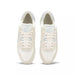 Sneaker donna 'Classic Nylon' - Beige - ChaplinshoesSneaker da donna 'Classic Nylon' - BeigeReebok