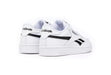 Herensneaker 'Club C Revenge' - Wit - ChaplinshoesHeren sneaker 'Club C Revenge' - WitReebok