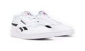 Herensneaker 'Club C Revenge' - Wit - ChaplinshoesHeren sneaker 'Club C Revenge' - WitReebok