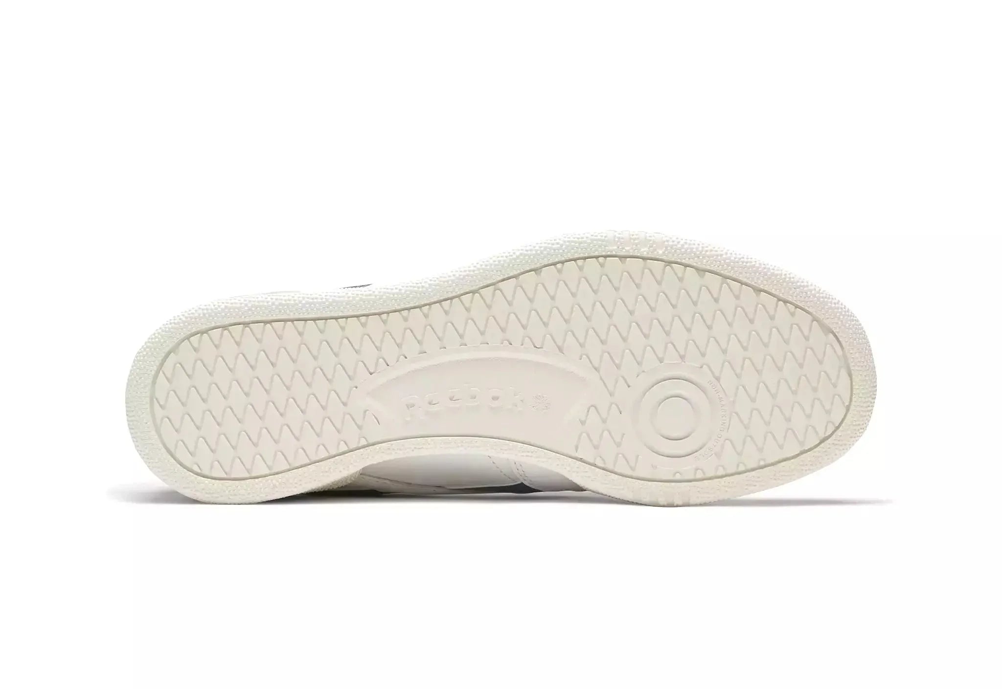 Zapatilla de hombre 'Club C Revenge' - Blanco - ChaplinshoesZapatilla de hombre 'Club C Revenge' - BlancoReebok