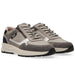 Zapatilla deportiva para hombre 'Connery' - gris - ChaplinshoesZapatilla deportiva para hombre 'Connery' - grisAustralia