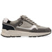 Zapatilla deportiva para hombre 'Connery' - gris - ChaplinshoesZapatilla deportiva para hombre 'Connery' - grisAustralia