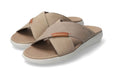 'Conrad' men's sandal - Beige - Chaplinshoes'Conrad' men's sandal - BeigeMephisto