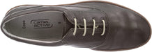 'Copa' women's lace - up shoe - Grey or Green - Chaplinshoes'Copa' women's lace - up shoe - Grey or GreenCamel Active