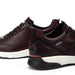 'Cordoba' men's lace - up sneaker - Brown olmo - Chaplinshoes'Cordoba' men's lace - up sneaker - Brown olmoPikolinos
